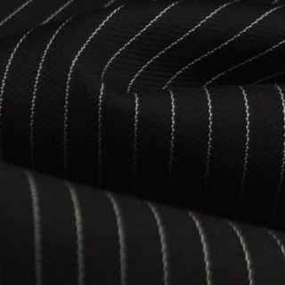 Woven -2
